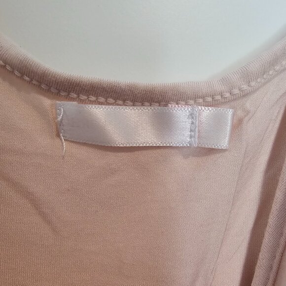 Euforia Gaia Classic Cami - Picture 2 of 3